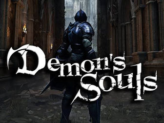 Demon's Souls Remake'deki Kilitli Kapının Gizemi Çözüldü