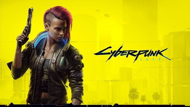 Cyberpunk 2077 Bir Sonraki Güncellemeyle Yeni İçerik Elde Ediyor