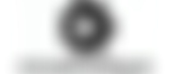 Housemarque'ın Bir Sonraki Oyunu Yepyeni Bir IP Olacak