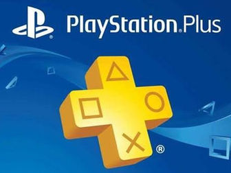 Sony, "Spartacus" Kod Adıyla Bilinen Yeni Üyelik Servisinin Detaylarını Açıkladı