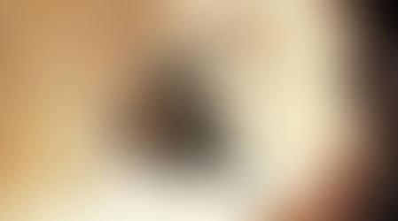 Dying Light 2: Stay Human'a , New Game Plus Modu ve Fotoğraf Modu Gelecek