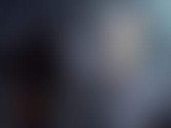 Ghost of Tsushima'nın Merakla Beklenen Filminden Yeni Haber Geldi: Senaristi Belli Oldu