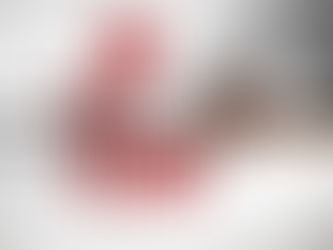 Ghostwire Tokyo Aslında Evil Within 3 Olarak Tasarlanmış