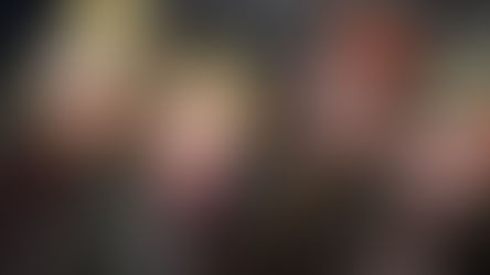 Metal Slug: Awakening, PS5 ve PS4 için Yayınlanacak