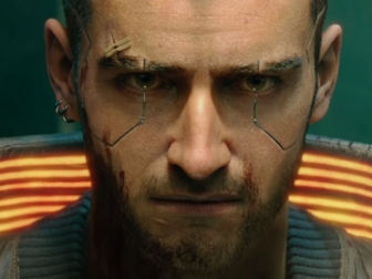 Cyberpunk 2077 Ön Yükleme ve Kilit Açma Programı Ortaya Çıktı
