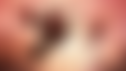 Jim Ryan, PS4 / PS5 Cross-Gen Oyunları Yapmanın 'Doğru' ve 'Akılcı' Yapılacak Şey Olduğunu Söyledi