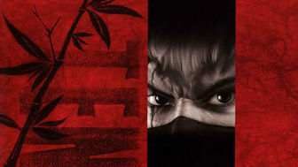 Tenchu: Stealth Assassins Creator, PS5 için Yeni Bir Oyun Yapmak İstiyor