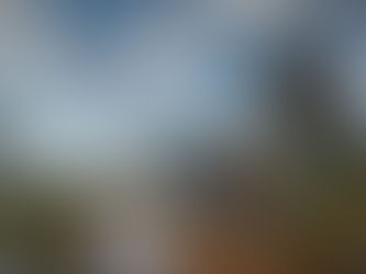 Horizon Forbidden West'in Sinematik Fragmanı Sizi Heyecanlandıracak