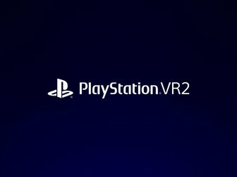 Sony, PSVR 2 Lansmanı Öncesinde MonoAI XR Bulut Teknolojisine Büyük Yatırım Yapıyor