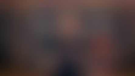 Capcom Sonunda Dragon's Dogma 2'yi Duyurdu