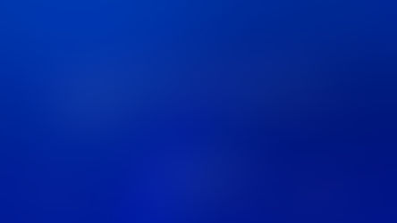 Sony, Hindistan'da 7.000'den Fazla PSN Hesabını Banladı