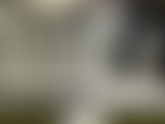 Scalper Grubu, 3.500 PS5 Konsolunu Yeniden Satmaktan 'Pişmanlık Duymadığını' Söyledi