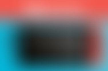 Birden fazla analist, Nintendo Switch'in 2021'in En Çok Satan Konsolu Olacağını Tahmin Ediyor