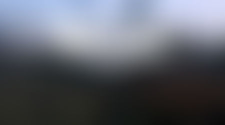 Sniper Elite 5'in Çıkış Tarihi Duyuruldu