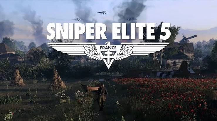Sniper Elite 5'in Çıkış Tarihi Duyuruldu