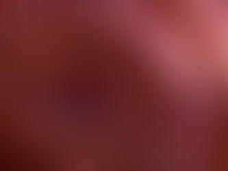 Mortal Kombat Yapımcısı Ed Boon, Hayranların Yaptığı En Garip Dövüşçüyü Paylaştı