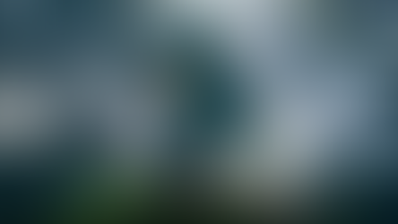 George RR Martin Elden Ring'den Memnun Olduğunu Söyledi