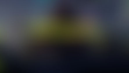 İki Hukuk Firması, Cyberpunk 2077 Üzerinden CD Projekt RED'e Karşı Dava Açtı