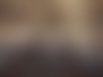 Project EVE 'Battle Report' Prototip Oynanışı Yayınlandı