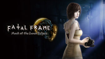Fatal Frame:Mask of the Lunar Eclipse, 2023'ün Başlarında PS5, Xbox, PS4, Xbox One, Switch'e Geliyor