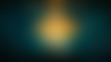 Elden Ring Güncellemesi 1.02, Kararlılık İyileştirmeleriyle PS4 ve PS5 İçin Çıktı