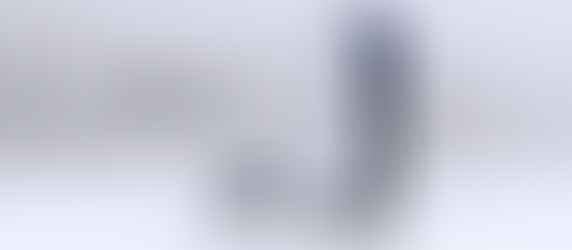 Horizon Forbidden West PS5 Hata Kodu CE-108255-1, Nasıl Düzeltilir