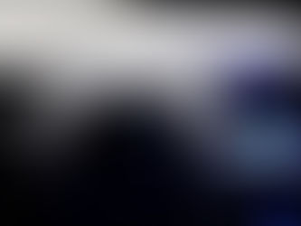 Playstation 5 Siparişlerinin içinden Bulgur, Mangal ve Kedi Maması Çıktı