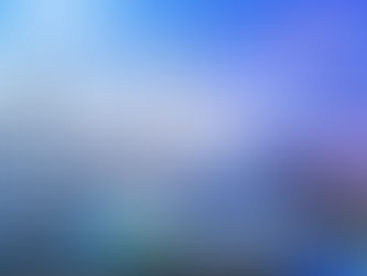 Tokyo Game Show 2022,Hem iş Hem de Genel Ziyaretçiler için Fiziksel bir Etkinlik Olarak Düzenlenecek