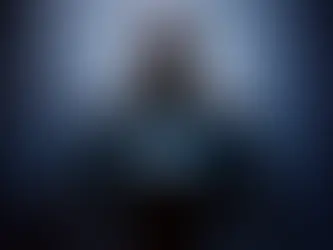 EA, Iron Man'ın Video Oyununu Yapıyor