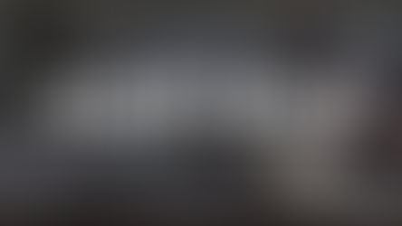 Silent Hill 2 Enhanced Edition Yeni Proje Durum Güncellemesi