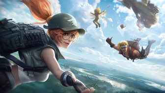 Metal Slug: Awakening PS5 ve PS4'e Gelmiyor