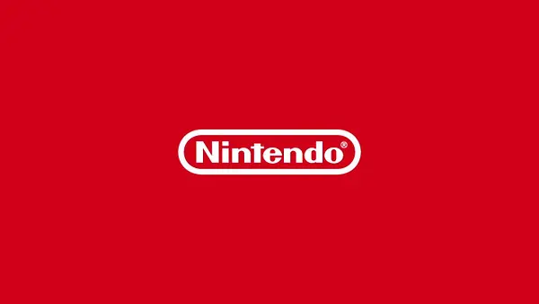 ree