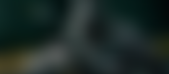 ELDEN RING - Yama Notları Sürüm 1.03