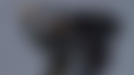 Ghost of Tsushima,132 Japon Oyun Üreticisi ve Ünlüleri Tarafından Süper Trendy Oyun Ödülünü Kazandı