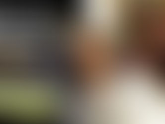 EA Sports FIFA 21 Yüzünden Zorda