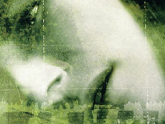 Bloober Team'in Silent Hill 2 Remake Görüntüleri Görünüşe Göre Sızdı