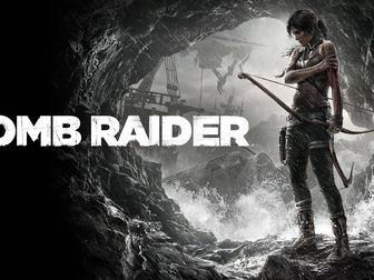 Yeni Tomb Raider Oyunu Unreal Engine 5 Motoru ile Geliştiriliyor