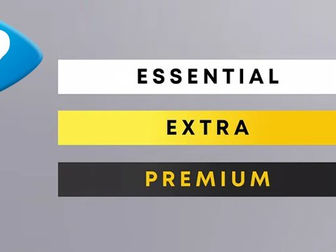 PS Plus'ı Ekstra veya Premium'a Yükseltme Nasıl Yapılır