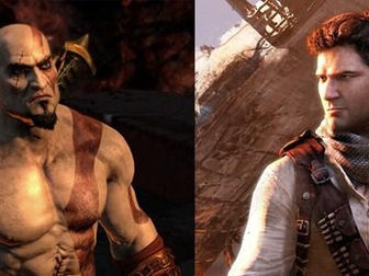 God of War ve Uncharted Gibi PlayStation Oyunlarının Remake'leri Yapılıyor Olabilir