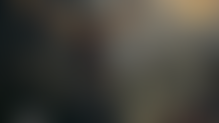 CD Projekt Red Yeni 'Dark Fantasy RPG'sini Duyurdu