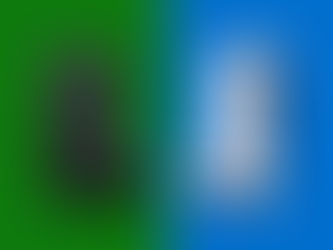 Oyun Konsollarından Alınan %50 Ek Gümrük Vergisi Düşürüldü!