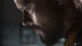 Japonya'da Callisto Protocol Sansür Talebi Üzerine İptal Edildi