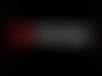 Bloober Team "Korku Endüstrisinde Lider Olmayı" Umuyor