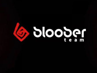 Bloober Team "Korku Endüstrisinde Lider Olmayı" Umuyor