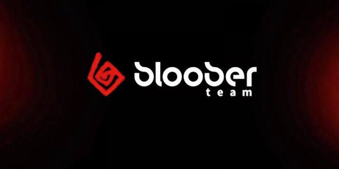 Bloober Team "Korku Endüstrisinde Lider Olmayı" Umuyor