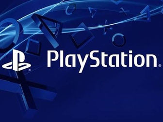Sony , Çift GPU'lu Playstation Pro mu Çıkartmayı Düşünüyor.