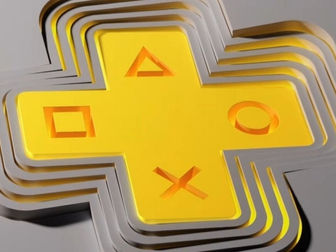Sony, PS5'in PlayStation Plus Koleksiyonunun Daha Fazla Genişletilmeyeceğinden Emin Değil