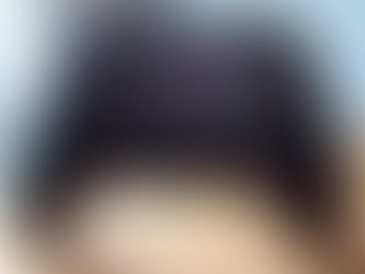 Microsoft ve Apple, iPhone'lar ve iPad'ler için Xbox Series X Denetleyici Desteği Üzerinde Çalışıyor