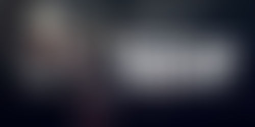 Atomic Heart Fragmanı Yayınlandı, 2022 Sonu