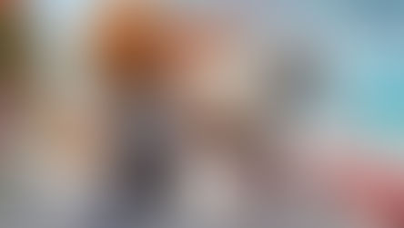 Horizon Forbidden West Kostümleri, Sackboy A Big Adventure'da Artık Mevcut